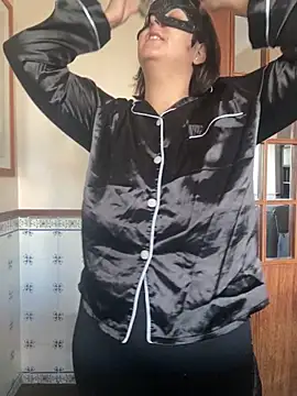 Lexxxie hott online show from November 2025 04:34:02 PM