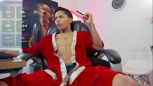 Snapshot of Juank_wss chatting on November 2025 11:21:02 AM Juank wss online show from November 2025 11:21:02 AM