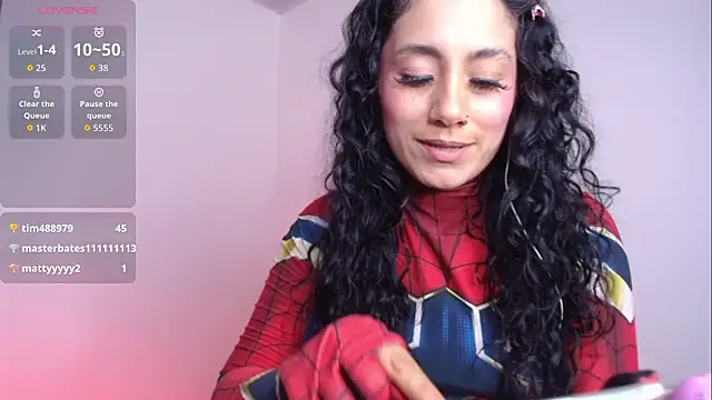 Millie bobby online show from January 2026 07:11:01 PM