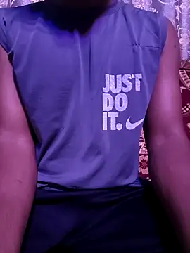 Ragner-6 9 online show from March 2026 06:07:01 PM