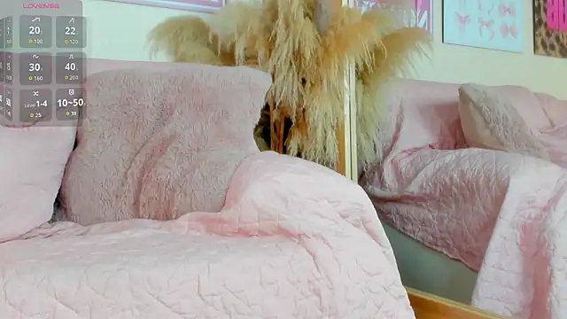 april grey11 online show from April 2026 05:28:01 PM