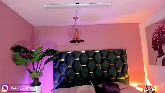 Velvet Dreamss online show from March 2026 11:10:02 AM