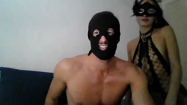 Karma cam online show from November 2025 11:26:01 PM