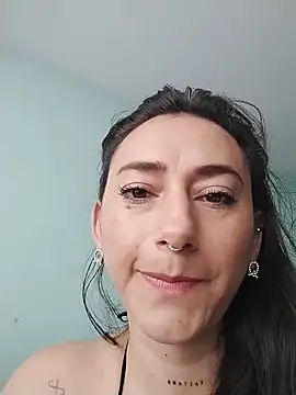 Samantha curvy1 online show from December 2025 06:58:01 PM