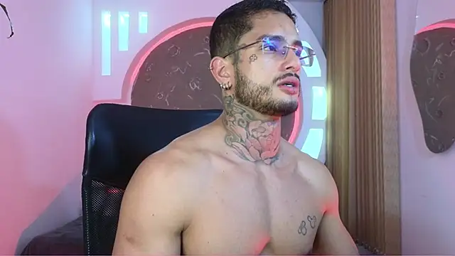 Alanrodgers online show from January 2026 11:26:02 AM