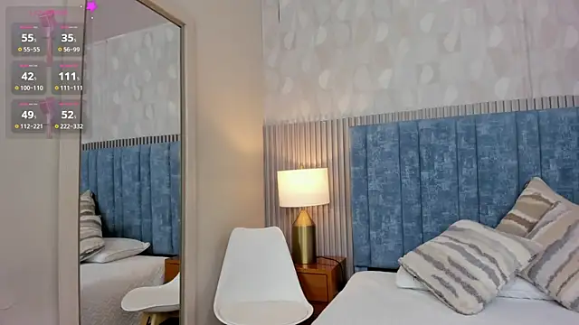 Snapshot of MIss__sammy_ chatting on December 2025 11:30:02 AM MIss sammy online show from December 2025 11:30:02 AM