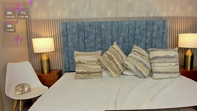 Snapshot of MIss__sammy_ chatting on December 2025 11:30:02 AM MIss sammy online show from December 2025 11:30:02 AM