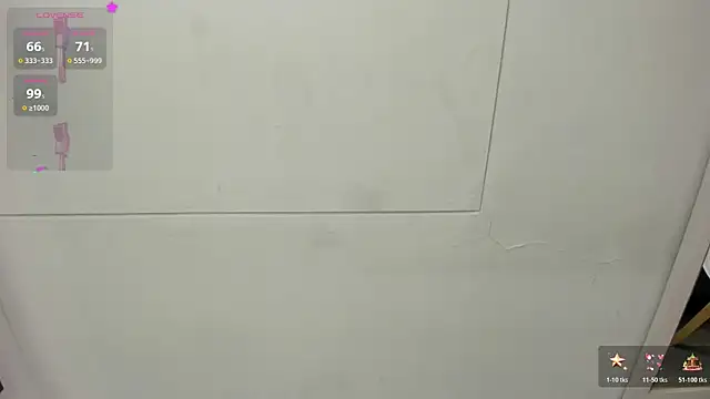 Snapshot of MIss__sammy_ chatting on December 2025 11:25:02 AM MIss sammy online show from December 2025 11:25:02 AM