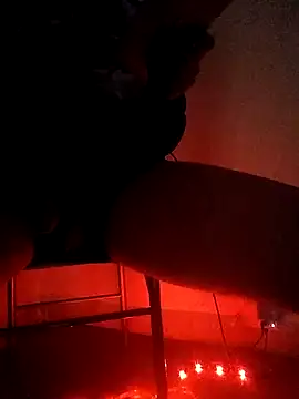 Patrik-Bi online show from January 2026 01:09:02 AM