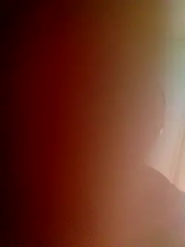 Patrik-Bi online show from April 2026 12:53:02 PM