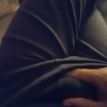 Snapshot of topman_____ chatting on March 2026 10:23:01 PM topman online show from March 2026 10:23:01 PM