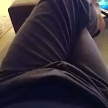 topman      online show from March 2026 09:29:02 PM