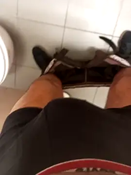 topman      online show from March 2026 11:47:01 AM