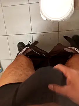 topman      online show from March 2026 01:39:02 PM