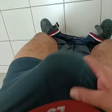 topman      online show from March 2026 10:10:02 AM