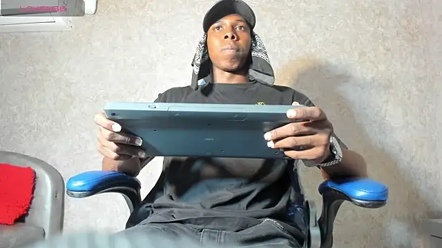 mike aly online show from February 2026 12:33:02 PM