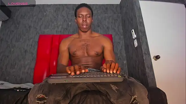 mike aly online show from February 2026 03:49:02 AM