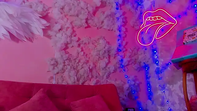 ivy ary online show from December 2025 08:06:02 PM