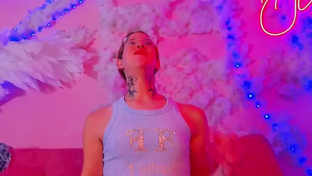 ivy ary online show from December 2025 08:27:02 PM