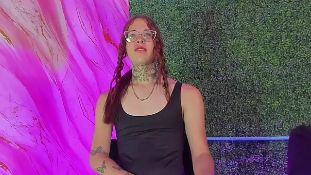 ivy ary online show from February 2026 06:26:01 PM