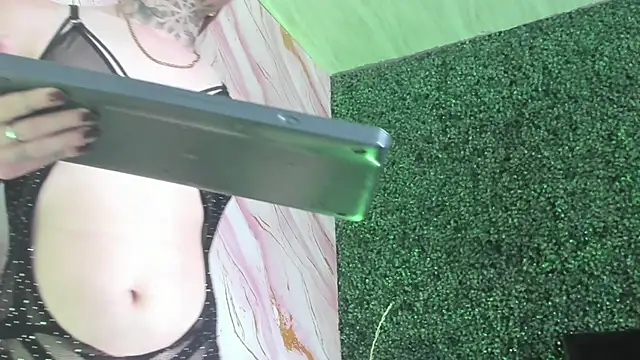 ivy ary online show from February 2026 08:51:01 PM