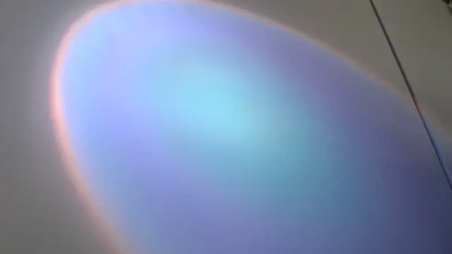 Snapshot of kelsecrets2 chatting on January 2026 05:38:02 PM kelsecrets2 online show from January 2026 05:38:02 PM