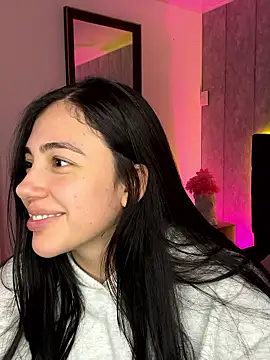 marysofff online show from January 2026 08:22:01 PM