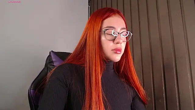 marysofff online show from March 2026 01:03:01 AM