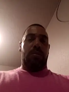 kam580 online show from November 2025 10:10:02 AM