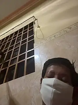 Snapshot of Heng2311 chatting on November 2025 02:50:02 PM Heng2311 online show from November 2025 02:50:02 PM