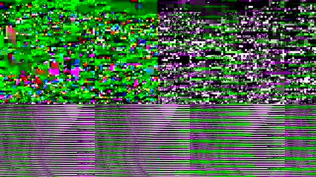 Snapshot of luxxxylola chatting on November 2025 03:12:02 PM luxxxylola online show from November 2025 03:12:02 PM