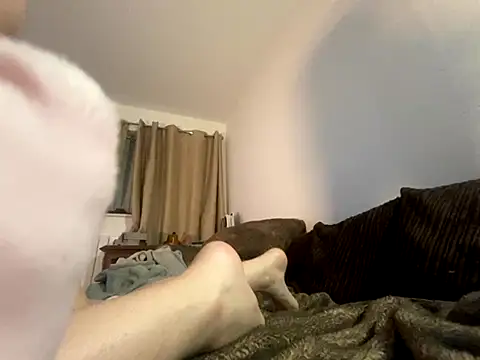 babygirltiti online show from November 2025 05:28:02 PM