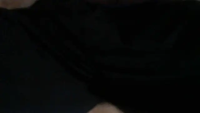 Snapshot of atlselfsucker@xh chatting on March 2026 11:27:02 PM atlselfsuckerxh online show from March 2026 11:27:02 PM