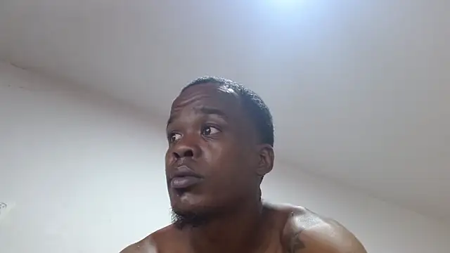 antonela-cris online show from March 2026 05:12:01 AM