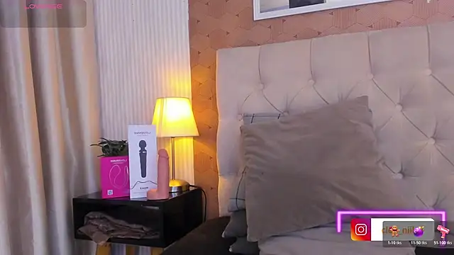 cleeo nile online show from January 2026 04:06:01 AM