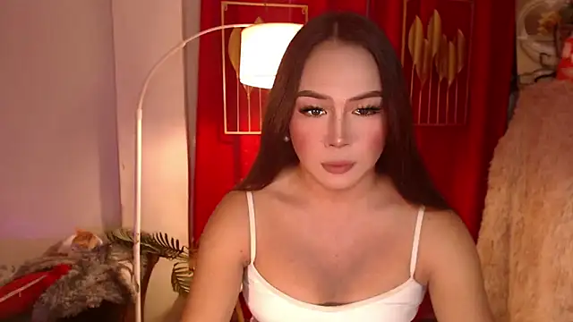 Emily fucker online show from November 2025 10:19:02 PM