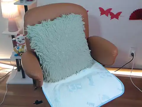 Dua-Mini online show from February 2026 02:49:02 AM