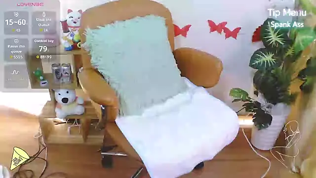 Dua-Mini online show from March 2026 03:23:02 AM