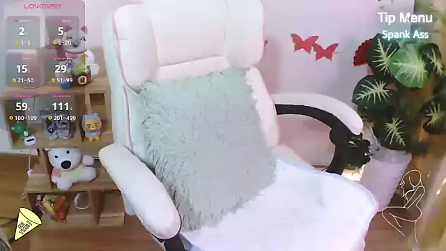 Dua-Mini online show from April 2026 02:48:01 AM