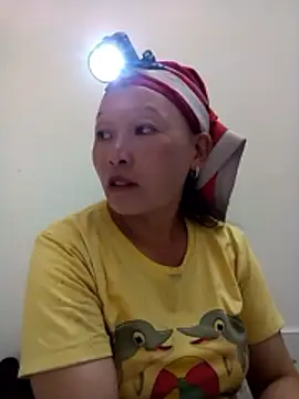 girl-hot2x online show from November 2025 08:16:02 AM