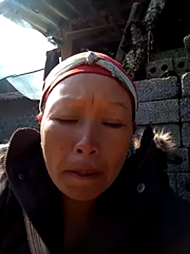 girl-hot2x online show from December 2025 03:44:01 AM