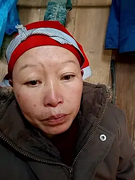 girl-hot2x online show from January 2026 06:05:02 AM