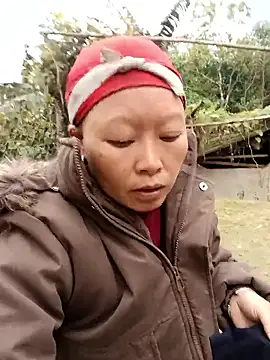 girl-hot2x online show from January 2026 02:58:01 AM