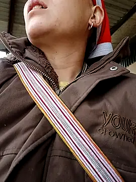 girl-hot2x online show from February 2026 01:57:02 AM