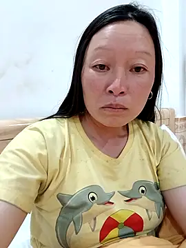 girl-hot2x online show from March 2026 01:43:02 PM