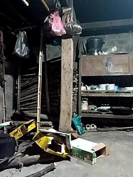 girl-hot2x online show from April 2026 10:27:01 PM