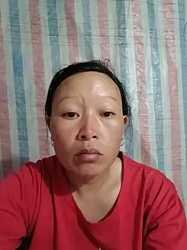 Snapshot of girl-hot2x chatting on May 2026 01:07:01 PM girl-hot2x online show from May 2026 01:07:01 PM