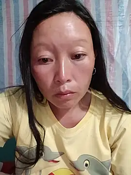 Snapshot of girl-hot2x chatting on June 2026 02:30:01 PM girl-hot2x online show from June 2026 02:30:01 PM