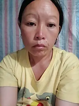 Snapshot of girl-hot2x chatting on June 2026 06:07:02 PM girl-hot2x online show from June 2026 06:07:02 PM