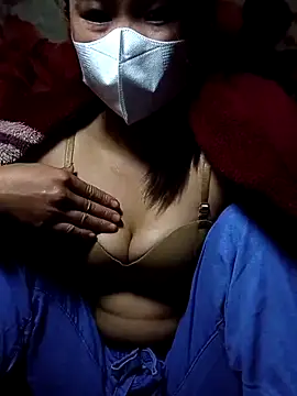 Snapshot of chibi-ngoc chatting on November 2025 10:20:02 PM chibi-ngoc online show from November 2025 10:20:02 PM